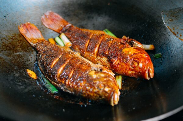 chinese-braised-fish-7.jpg